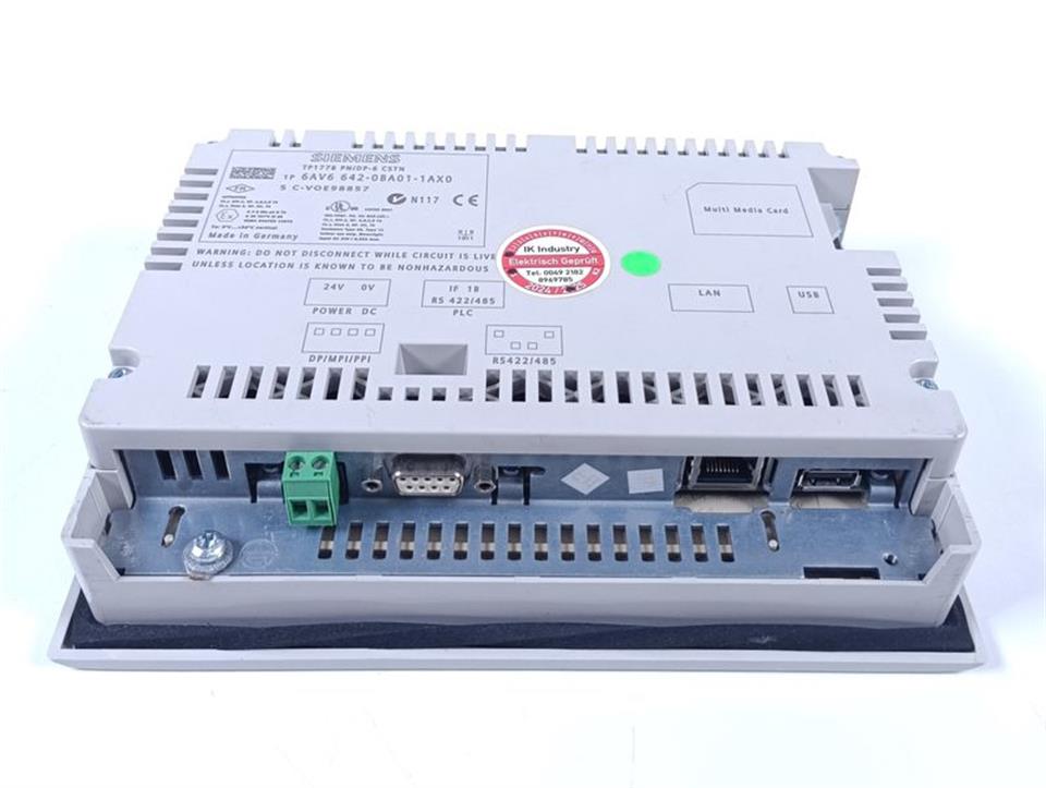 siemens-tp177b-pndp-6-cstn-6av6642-0ba01-1ax0-6av6-642-0ba01-1ax0-e-stand-08-82023-2.jpg