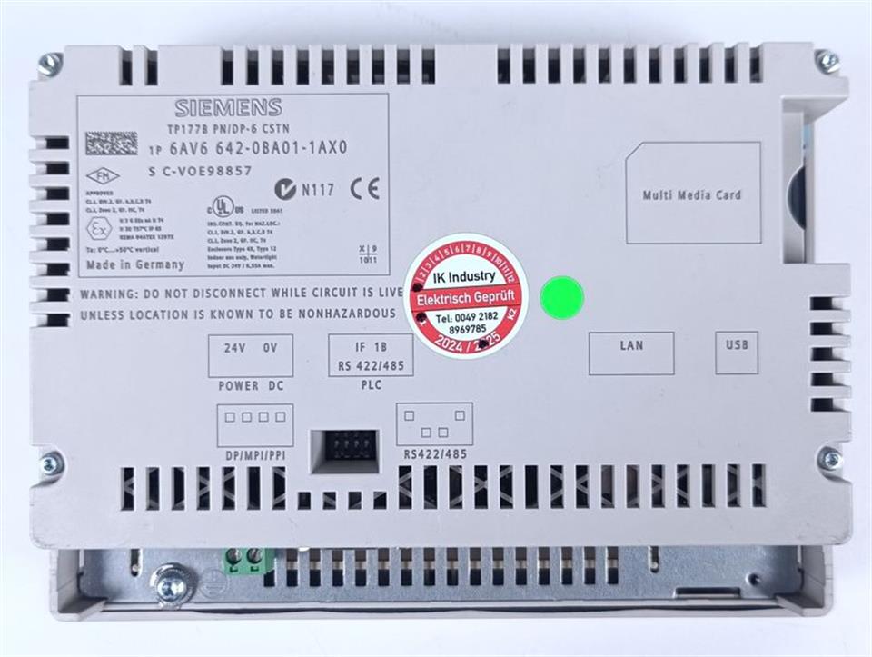 siemens-tp177b-pndp-6-cstn-6av6642-0ba01-1ax0-6av6-642-0ba01-1ax0-e-stand-08-82023-3.jpg