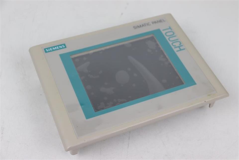 siemens-tp177b-pndp-6-cstn-6av6642-0ba01-1ax1-est-20-tested-top-zustand-56325-2.jpg