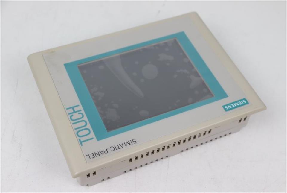 siemens-tp177b-pndp-6-cstn-6av6642-0ba01-1ax1-est-20-tested-top-zustand-56325-3.jpg