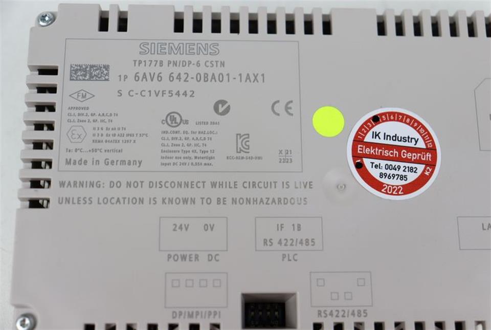 siemens-tp177b-pndp-6-cstn-6av6642-0ba01-1ax1-est-20-tested-top-zustand-56325-5.jpg