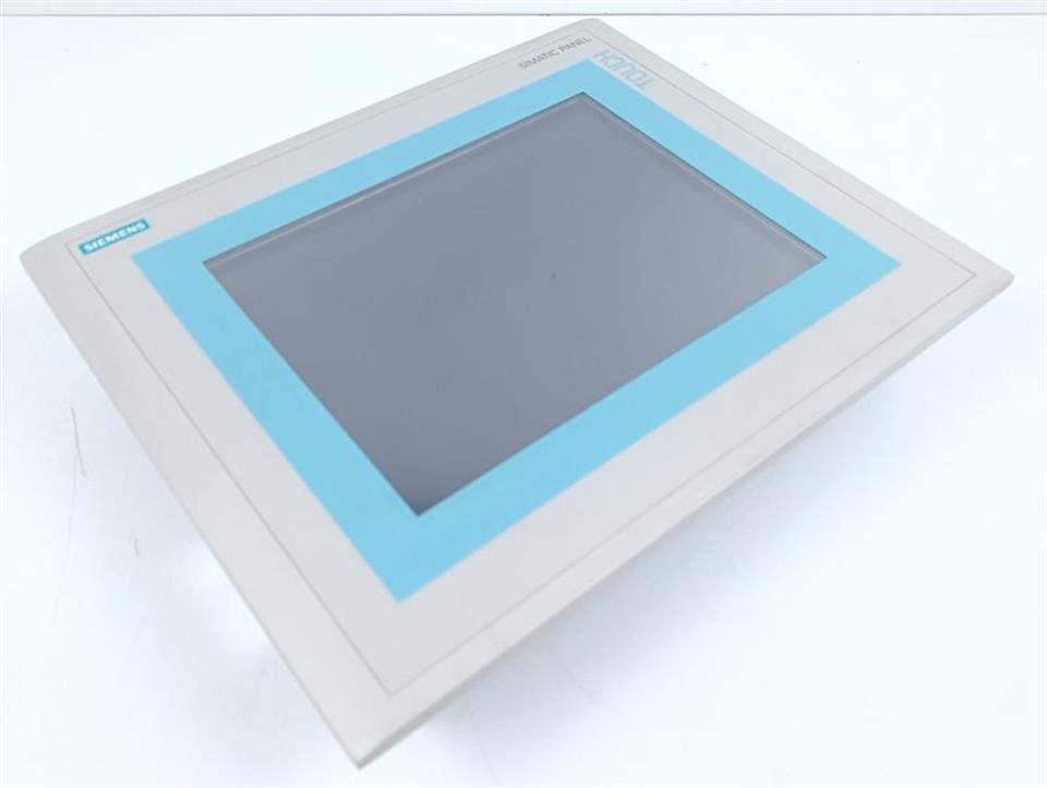siemens-tp270-touch-10-cstn-6av6-545-0cc10-0ax0-est10-tested-und-gebraucht-84291-1.jpg