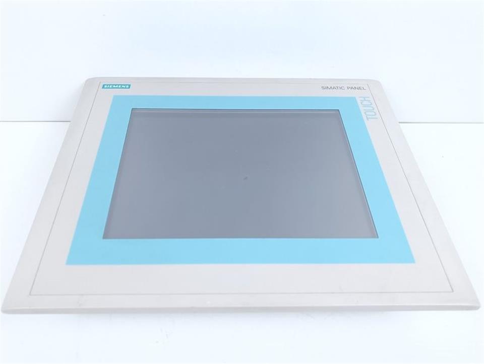 siemens-tp270-touch-10-cstn-6av6-545-0cc10-0ax0-est10-tested-und-gebraucht-84291-2.jpg