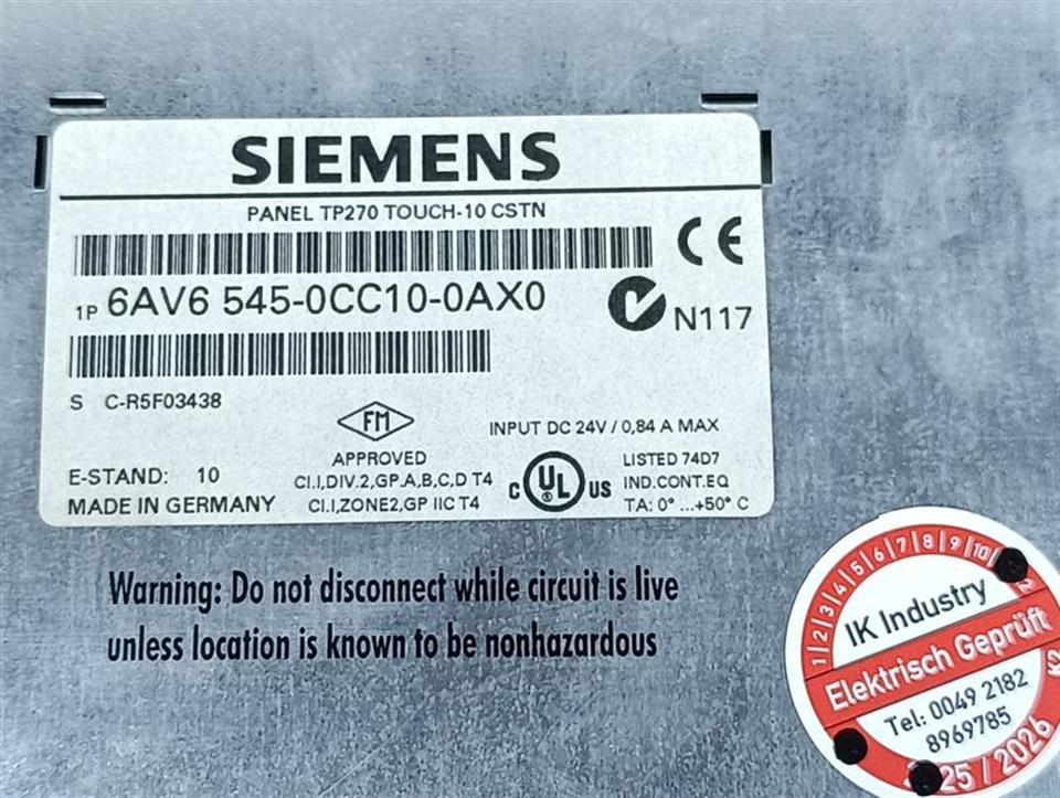 siemens-tp270-touch-10-cstn-6av6-545-0cc10-0ax0-est10-tested-und-gebraucht-84291-4.jpg