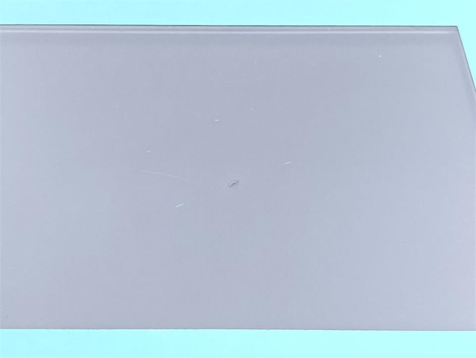 siemens-tp270-touch-10-cstn-6av6-545-0cc10-0ax0-est10-tested-und-gebraucht-84291-5.jpg