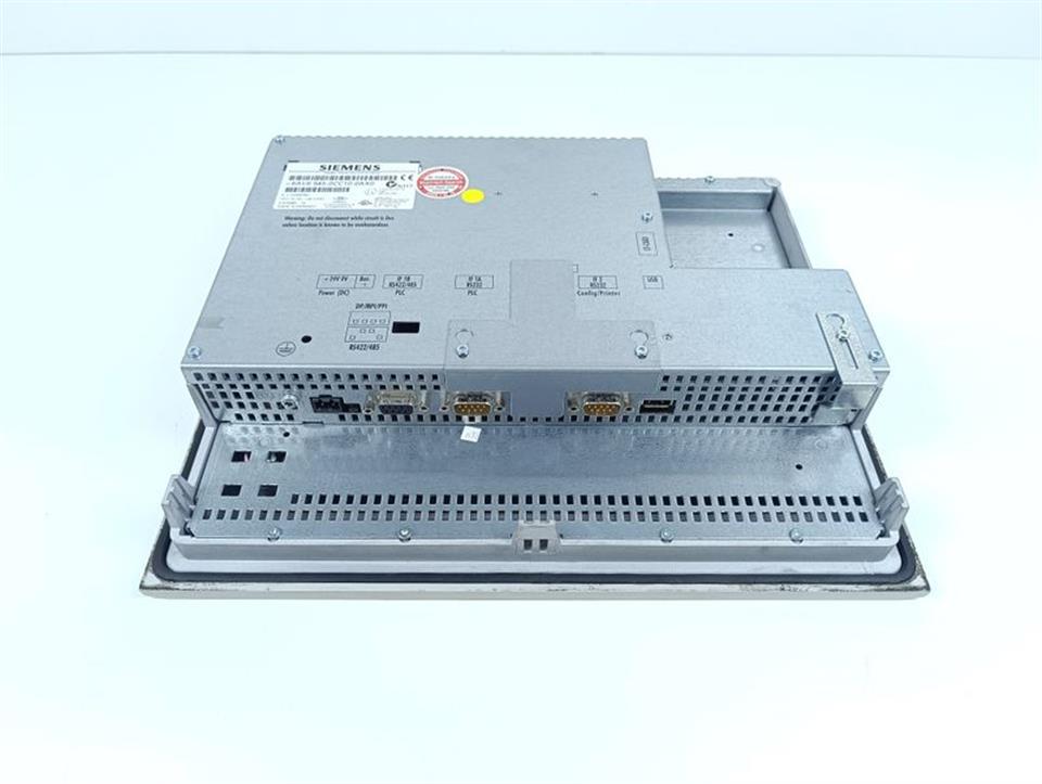 siemens-tp270-touch-10-cstn-6av6-545-0cc10-0ax0-est15-tested-undtop-zustand-82123-3.jpg