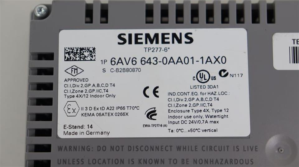 siemens-tp277-6-6av6-643-0aa01-1ax0-6av6643-0aa01-1ax0-e-std14-tested-neuwertig-61459-3.jpg