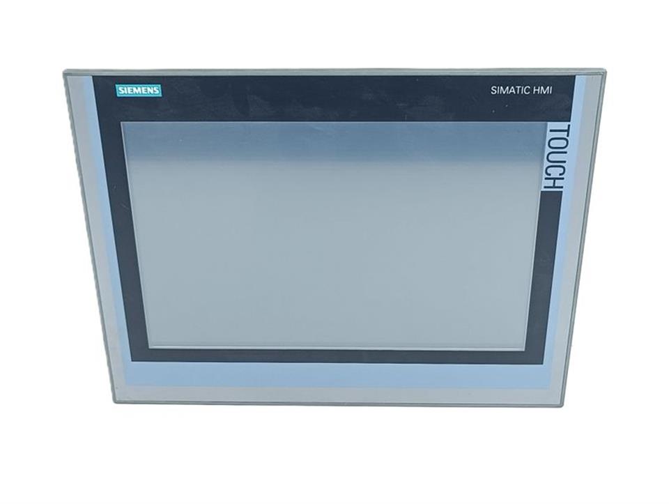 siemens-tp900-comfort-6av2-124-0qc02-0ax0-neuwertig-und-tested-83936-2.jpg