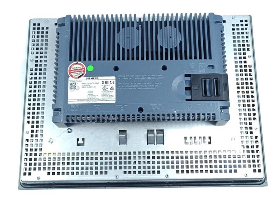 siemens-tp900-comfort-6av2-124-0qc02-0ax0-neuwertig-und-tested-83936-3.jpg