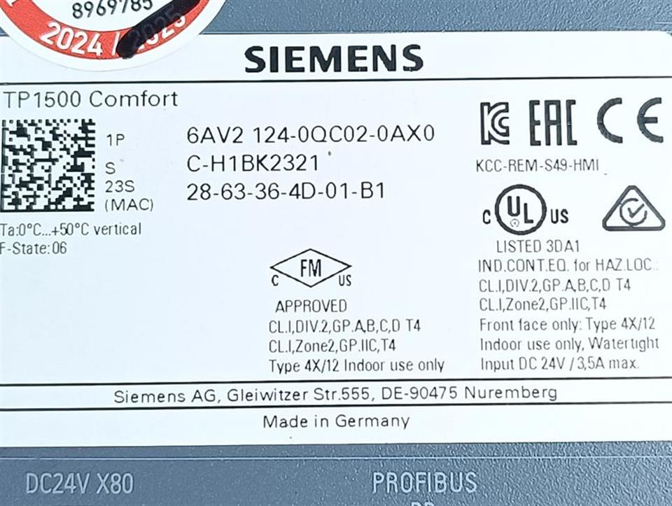 siemens-tp900-comfort-6av2-124-0qc02-0ax0-neuwertig-und-tested-83936-4.jpg