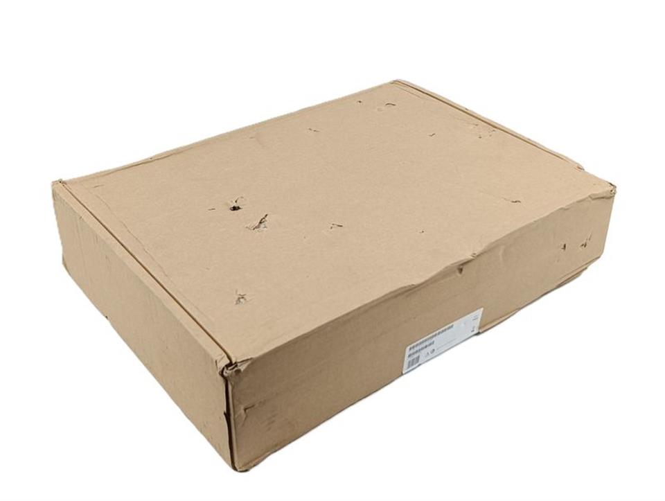 siemens-tp900-comfort-6av2124-0jc01-0ax0-fs40-unused-und-ovp-sealed-83815-1.jpg