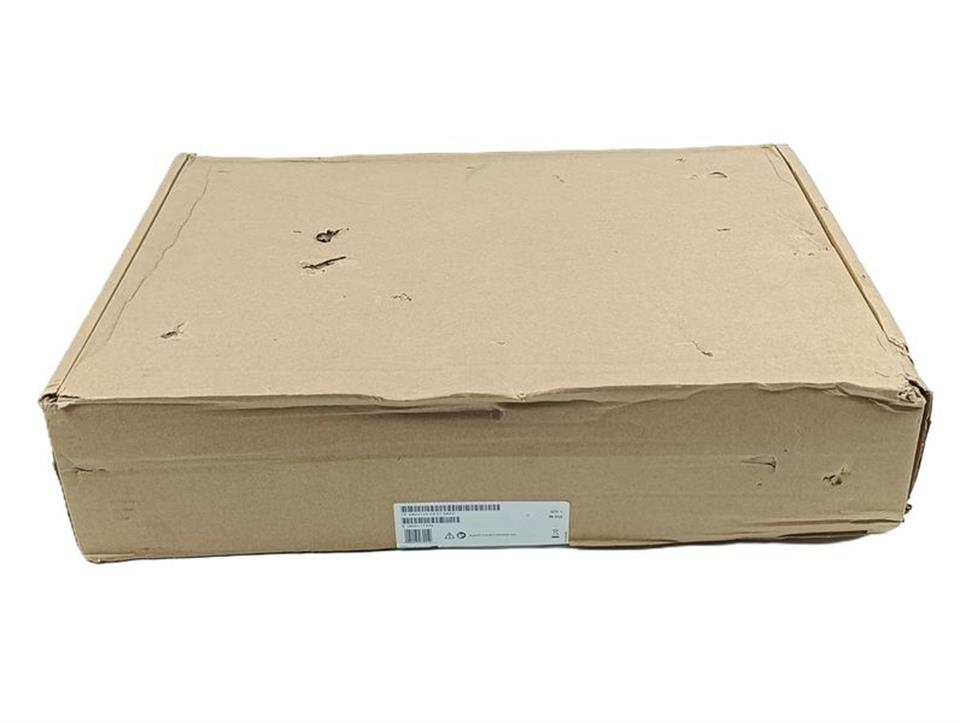 siemens-tp900-comfort-6av2124-0jc01-0ax0-fs40-unused-und-ovp-sealed-83815-2.jpg