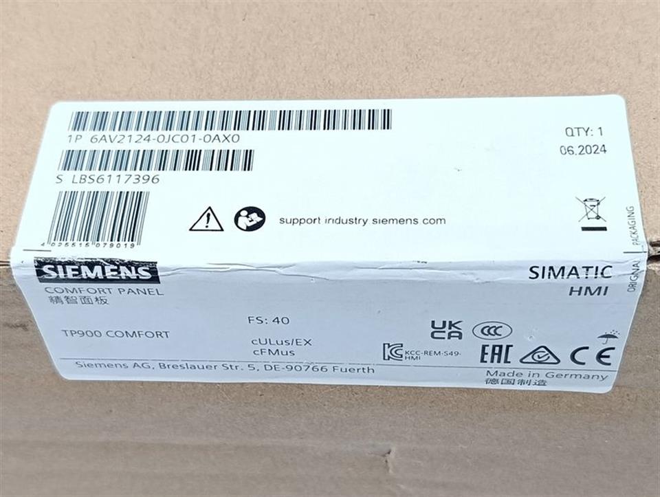siemens-tp900-comfort-6av2124-0jc01-0ax0-fs40-unused-und-ovp-sealed-83815-3.jpg