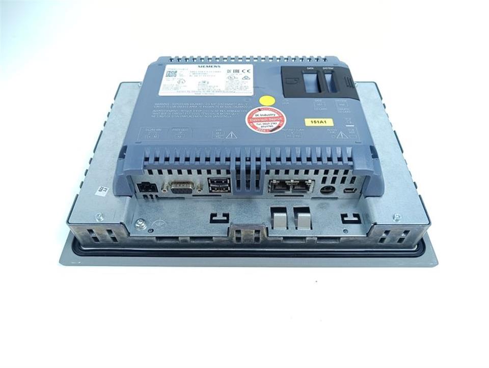 siemens-tp900-comfort-panel-6av2-124-0jc01-0ax0-fs-25-tested-und-topzustand-82106-3.jpg