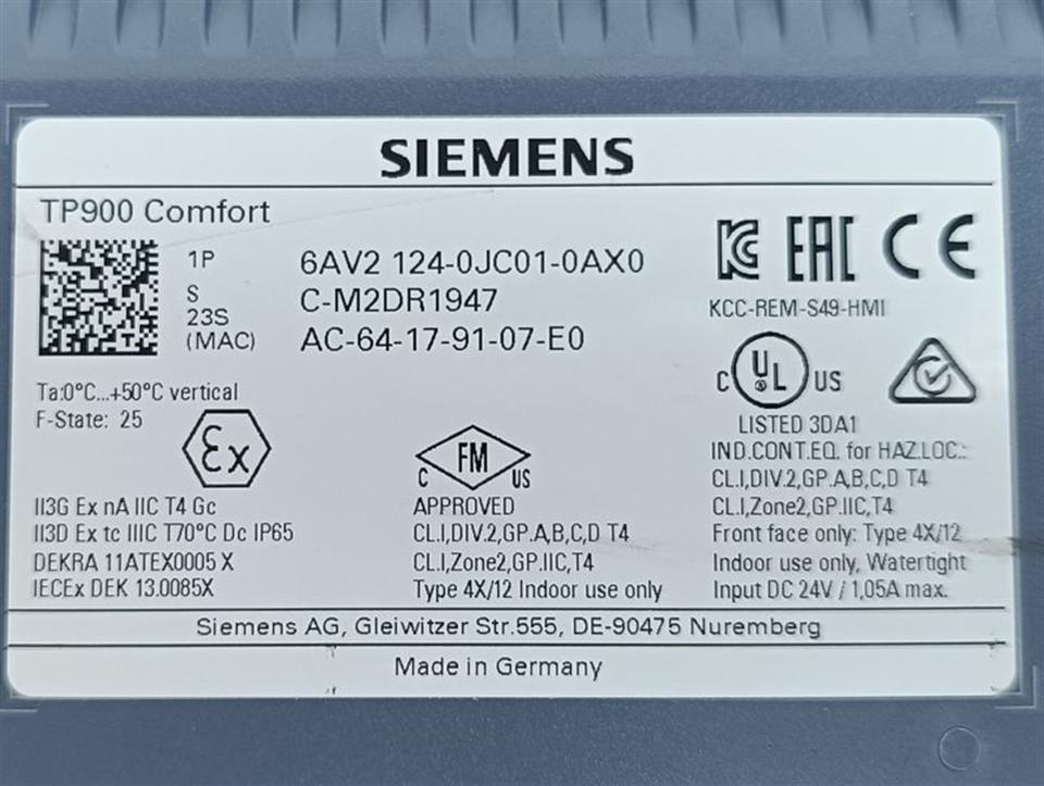 siemens-tp900-comfort-panel-6av2-124-0jc01-0ax0-fs-25-tested-und-topzustand-82106-4.jpg