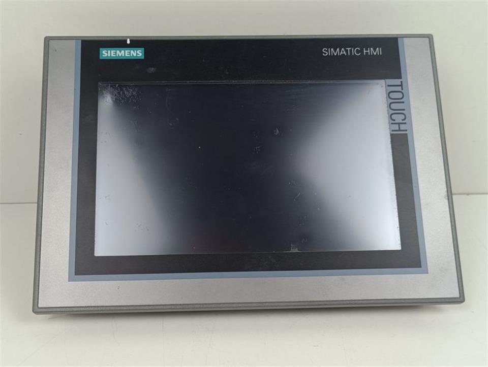 siemens-tp900-comfort-panel-6av2-124-0jc01-0ax0-gebraucht-82258-2.jpg