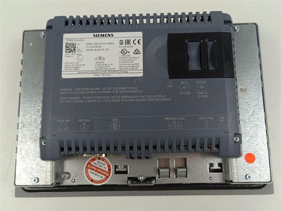 siemens-tp900-comfort-panel-6av2-124-0jc01-0ax0-gebraucht-82258-3.jpg