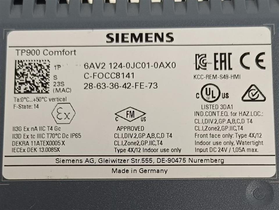 siemens-tp900-comfort-panel-6av2-124-0jc01-0ax0-gebraucht-82258-4.jpg
