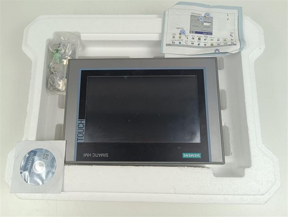 siemens-tp900-comfort-panel-6av2-124-0jc01-0ax0-gebraucht-82258-5.jpg