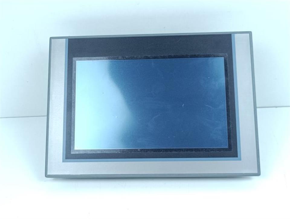 siemens-tp900-comfort-panel-6av2-124-0jc01-0ax0-tested-und-unused-ovp-82255-2.jpg