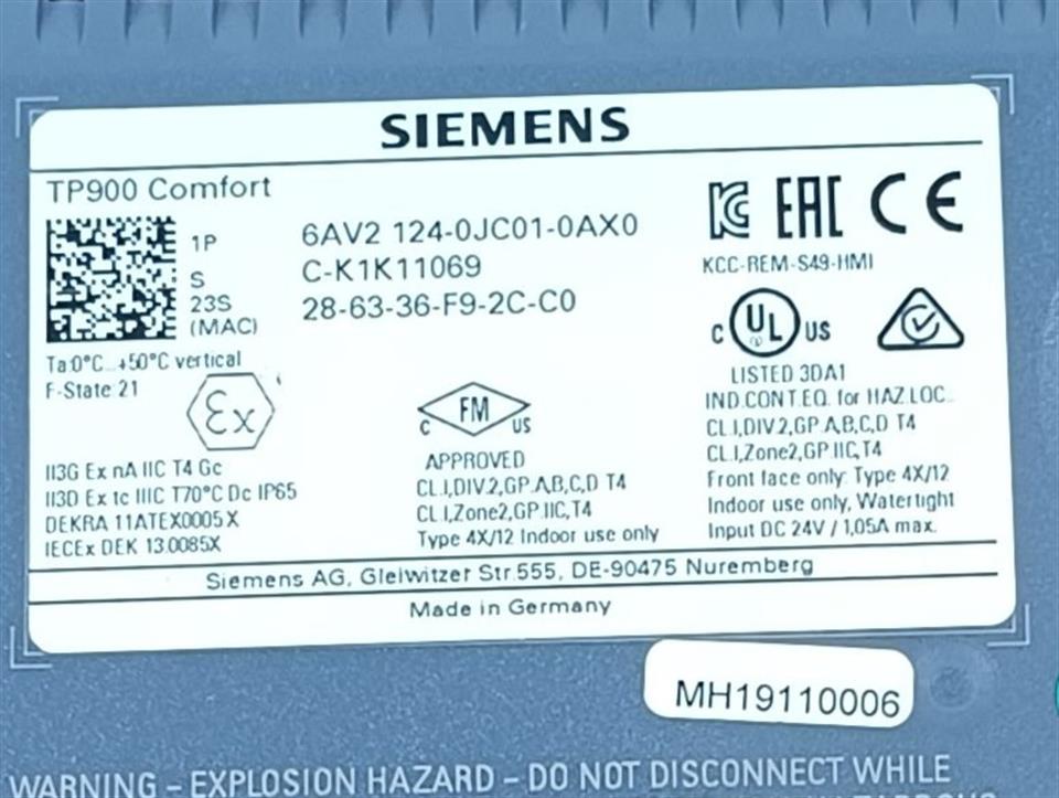 siemens-tp900-comfort-panel-6av2-124-0jc01-0ax0-tested-und-unused-ovp-82255-4.jpg