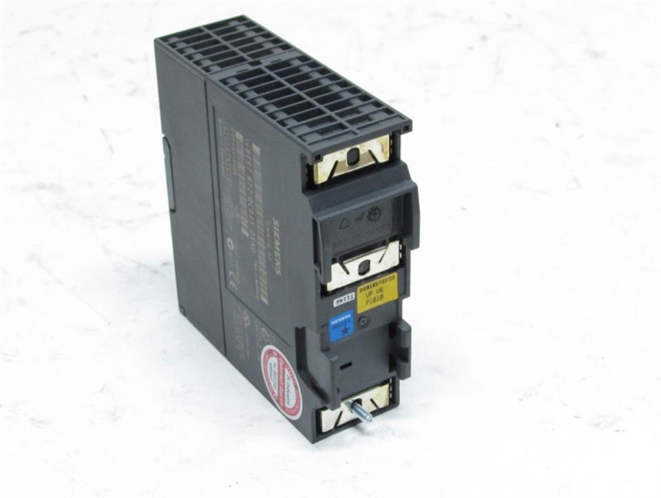 siemens-tsa-ii-modem-6es7-972-0cb35-0xa0-6es7972-0cb35-0xa0-neuwertig-68510-2.jpg