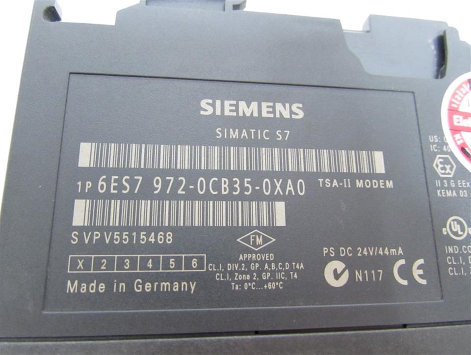 siemens-tsa-ii-modem-6es7-972-0cb35-0xa0-6es7972-0cb35-0xa0-neuwertig-68510-3.jpg