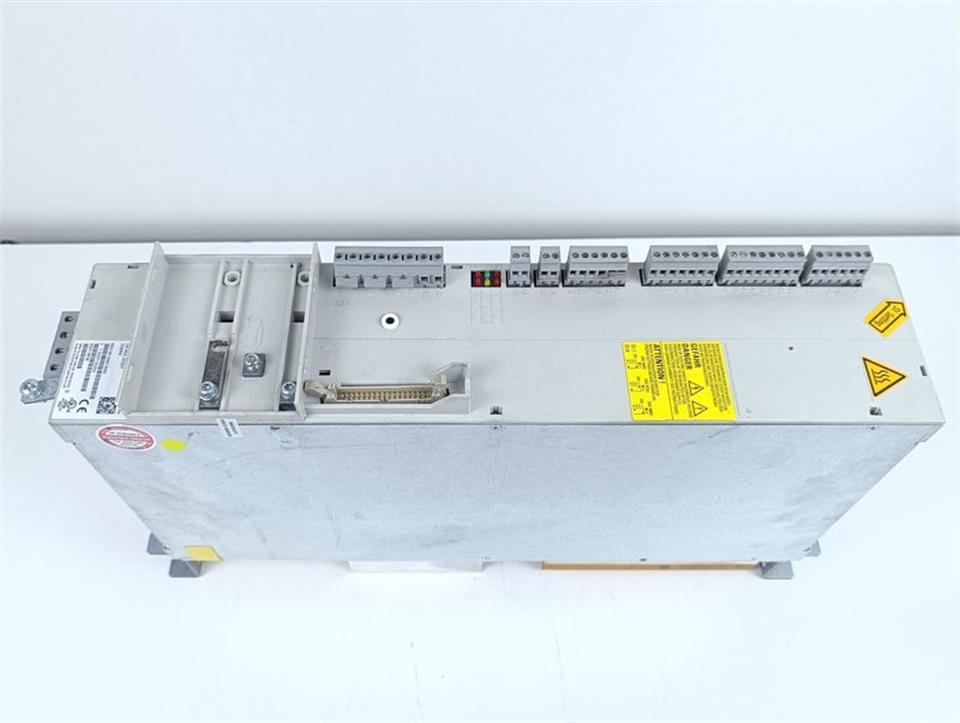 siemens-ue-modul-1025kw-6sn1145-1aa01-0aa2-verd-tested-top-zustand-82007-2.jpg