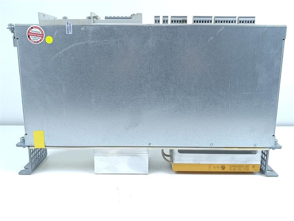 siemens-ue-modul-1025kw-6sn1145-1aa01-0aa2-verd-tested-top-zustand-82007-3.jpg