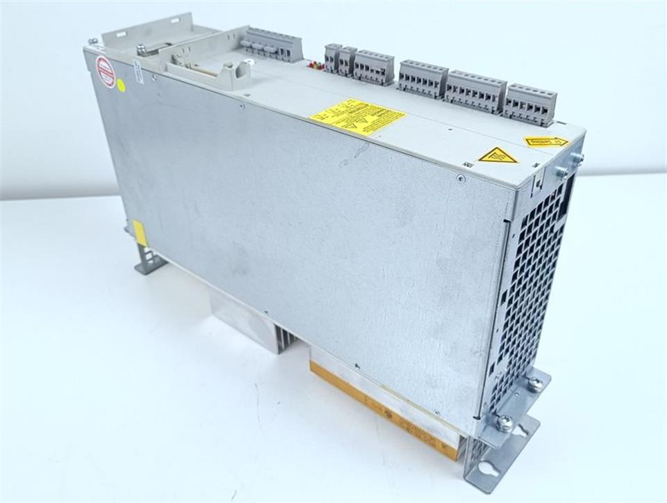siemens-ue-modul-1025kw-6sn1145-1aa01-0aa2-verd-tested-top-zustand-82007-4.jpg