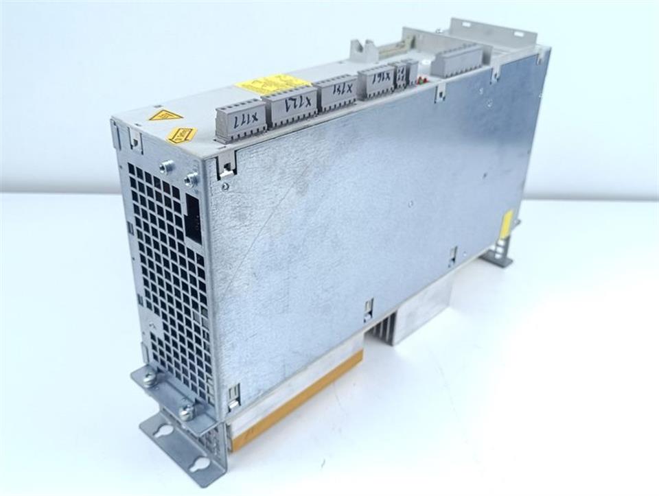 siemens-ue-modul-1025kw-6sn1145-1aa01-0aa2-verd-tested-top-zustand-82007-5.jpg