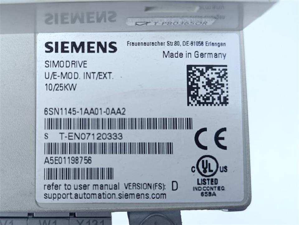 siemens-ue-modul-1025kw-6sn1145-1aa01-0aa2-verd-tested-top-zustand-82007-6.jpg