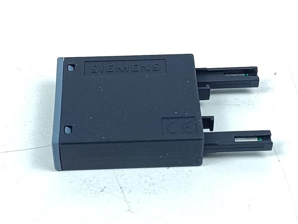 siemens-ueberspannungsbegrenzer-3rt2916-1bb00-unused-und-ovp-82493-3.jpg