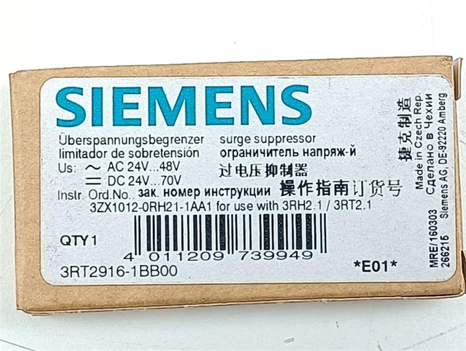 siemens-ueberspannungsbegrenzer-3rt2916-1bb00-unused-und-ovp-82493-5.jpg