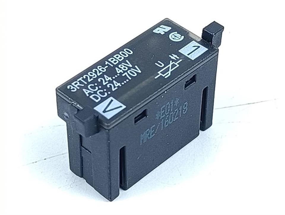 siemens-ueberspannungsbegrenzer-3rt2926-1bb00-unused-und-ovp-82489-2.jpg