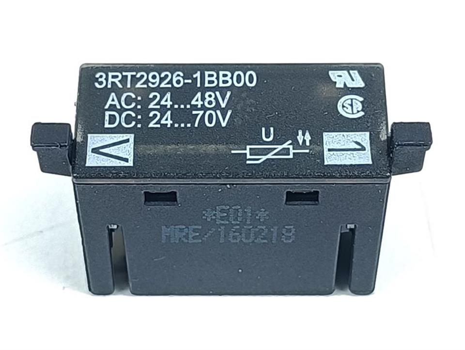 siemens-ueberspannungsbegrenzer-3rt2926-1bb00-unused-und-ovp-82489-3.jpg