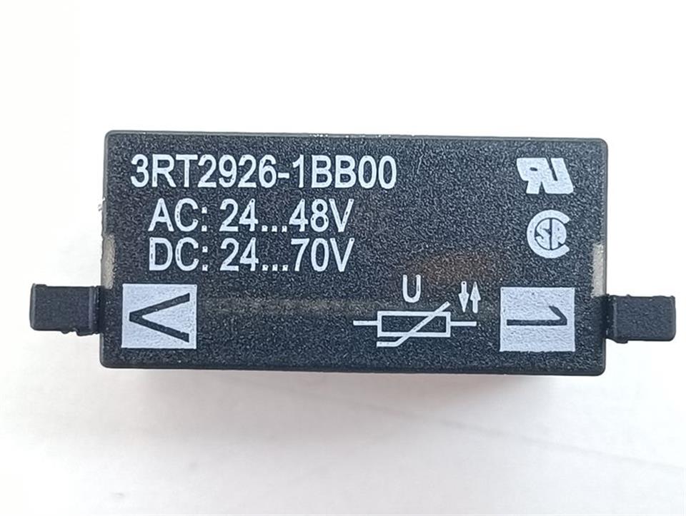 siemens-ueberspannungsbegrenzer-3rt2926-1bb00-unused-und-ovp-82489-4.jpg