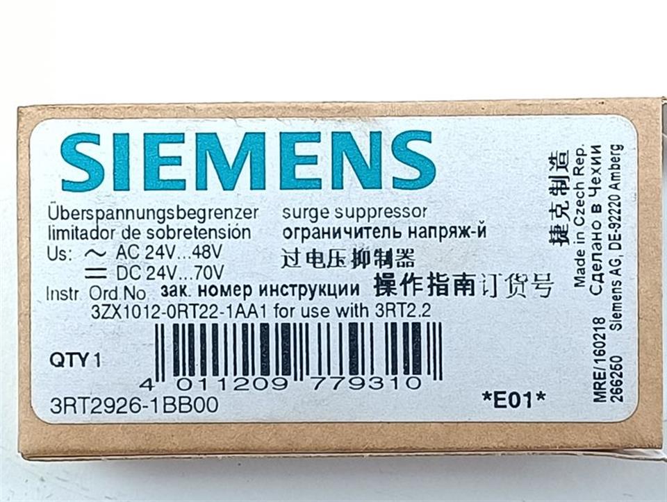 siemens-ueberspannungsbegrenzer-3rt2926-1bb00-unused-und-ovp-82489-5.jpg