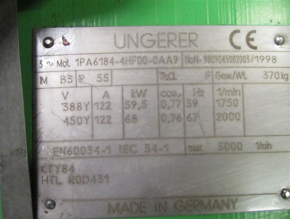 siemens-ungerer-1pa6184-4hf00-0aa9-drehstrom-ac-servo-motor-60kw-rod431-ueberholt-67029-2.jpg