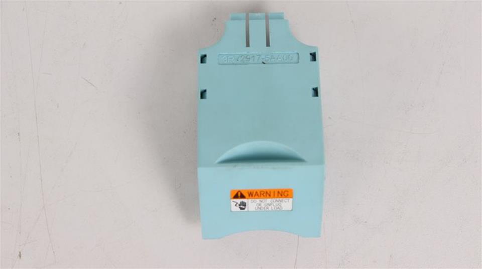 Siemens Verbindungsstecker 3RV2917-5AA00 TOP ZUSTAND
