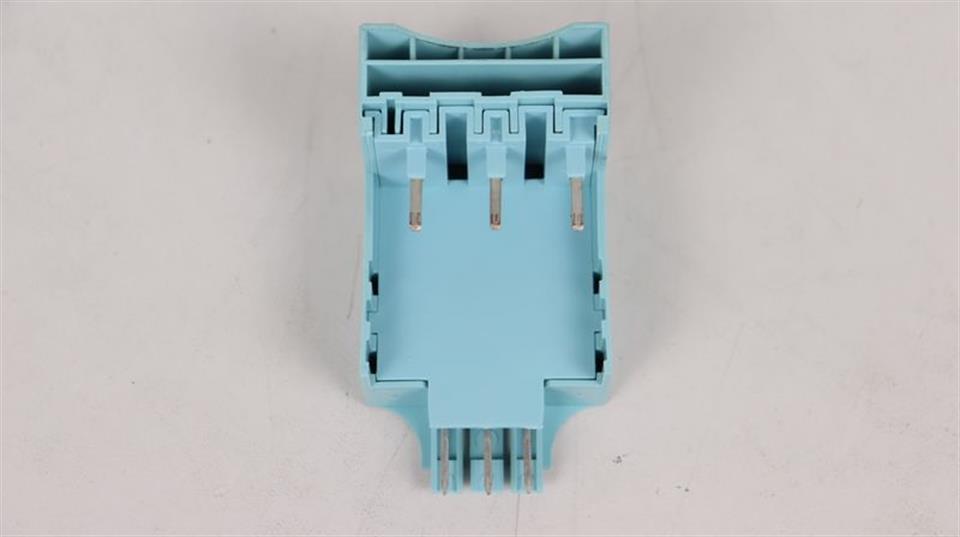 Siemens Verbindungsstecker 3RV2917-5AA00 TOP ZUSTAND