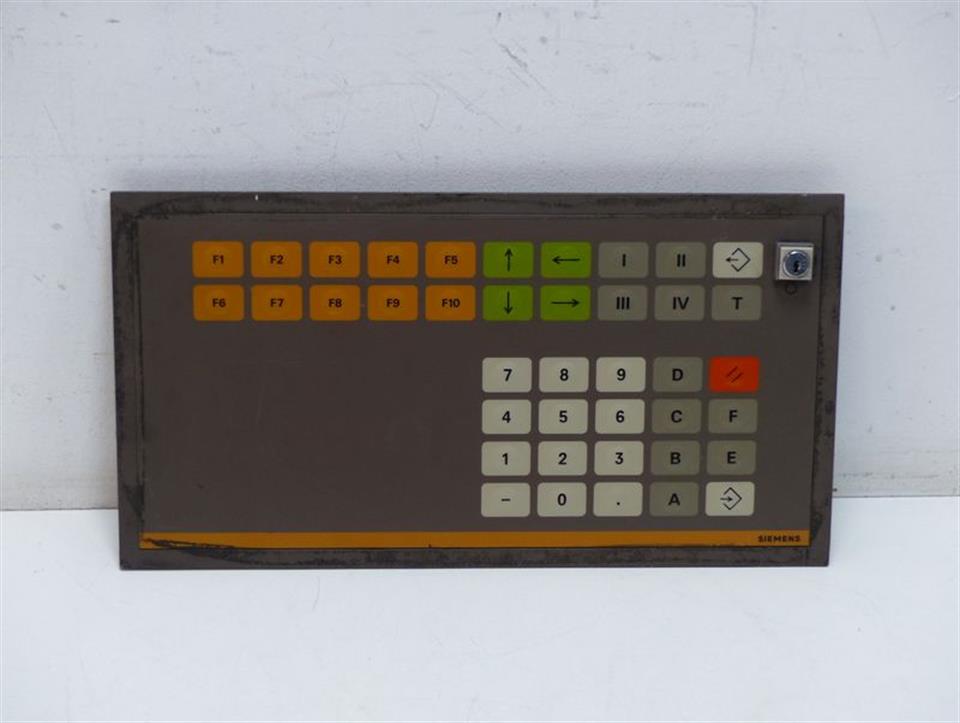 siemens-wdf-tastatur-762-20-314-wdf-tastatur-762-20-314-64368-2.jpg