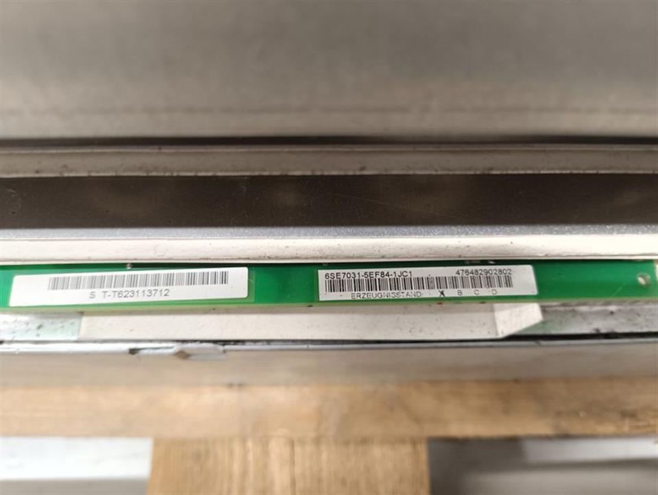 siemens-wechselrichter-dc-inverter-simovert-mc-p2-6se7031-2tf70-z-erz-st-d-top-zustand-81018-5.jpg
