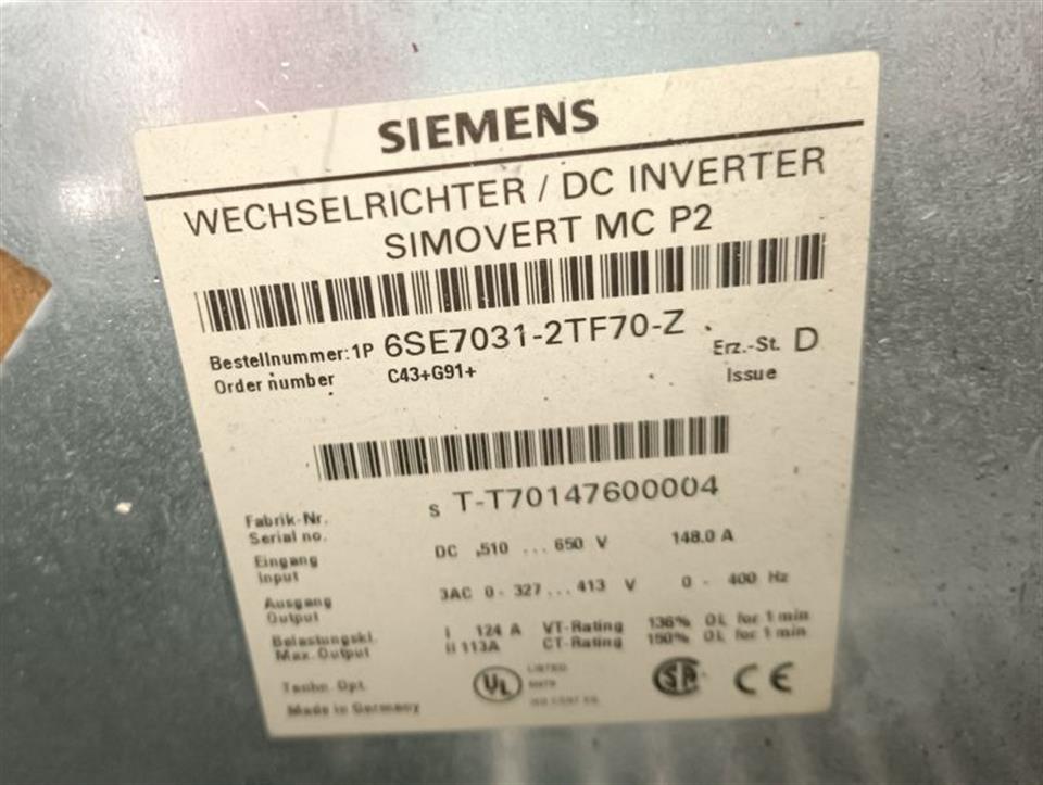 siemens-wechselrichter-dc-inverter-simovert-mc-p2-6se7031-2tf70-z-erz-st-d-top-zustand-81018-6.jpg