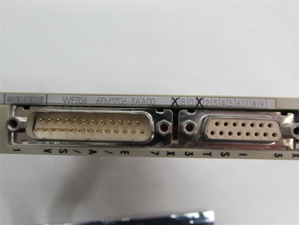 siemens-wf-technik-6fm1706-3aa00-zaehlbaugruppe-unbenutzt-ovp-71729-4.jpg