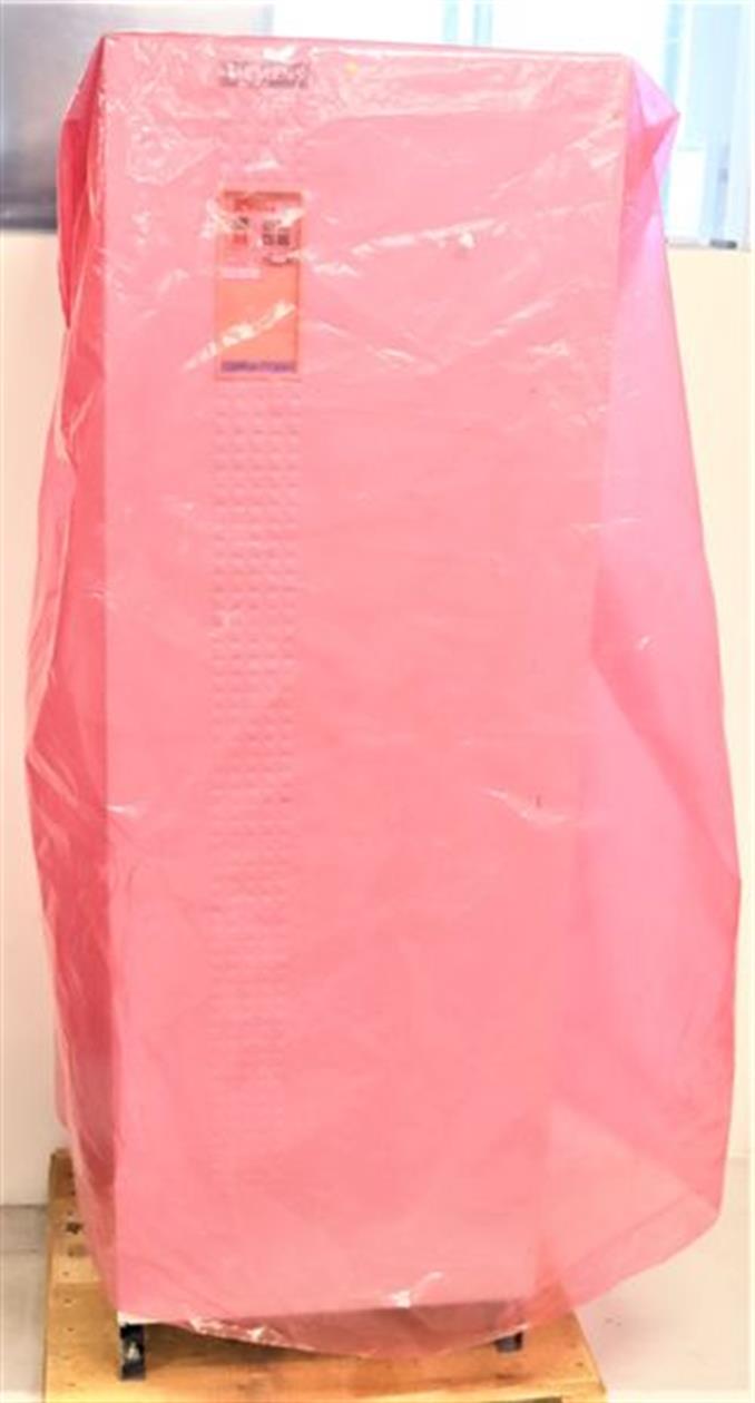 Siemens Zwischenkreisumrichter 6SE7032-6TG70-Z TESTED & NEUWERTIG & OVP