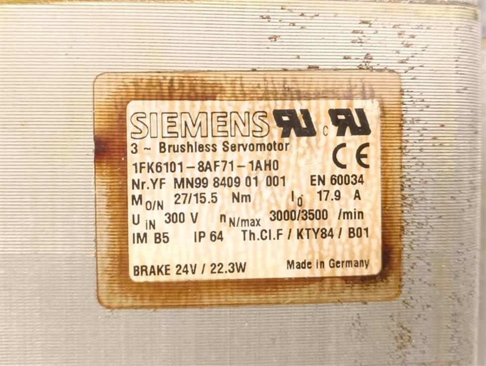 siemens1fk6101-8af71-1p0-tested-und-top-zustand-82006-4.jpg