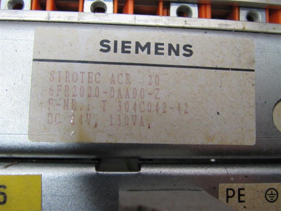 siermens-rack-sirotec-acr-20-6fr2020-0aa00-z-kuka-krc-32-69456-2.jpg