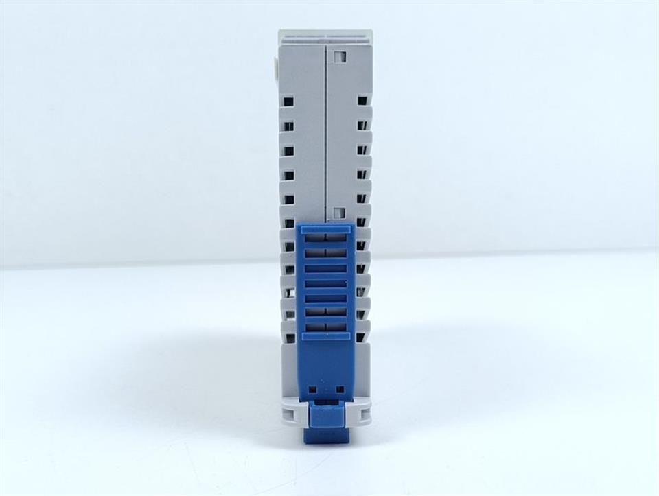 SIGMATEK C-DIAS 12-006-161 Dig.Eingangsmodul TOP ZUSTAND