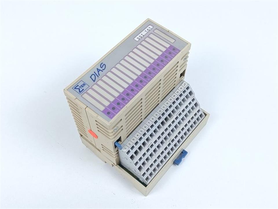 sigmatek-dias-ddi161-05-006-161-1-dkl011-05-024-011-l-tested-gebraucht-gut-83053-1.jpg